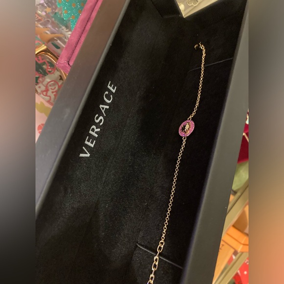 CHRISTMAS MYSTERY LUX GAME - Picture 8 of 14